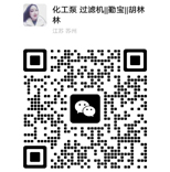 掃一掃，進(jìn)入手機(jī)站
